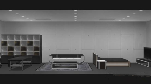 �����շ��ۡ�������ʲô��