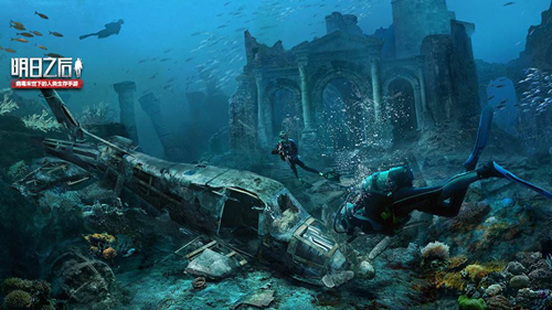 ������֮�������ػ������ⱦ����