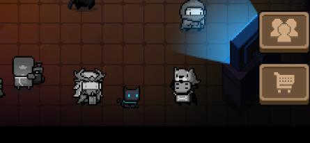 ��Ԫ����ʿ����è��÷���