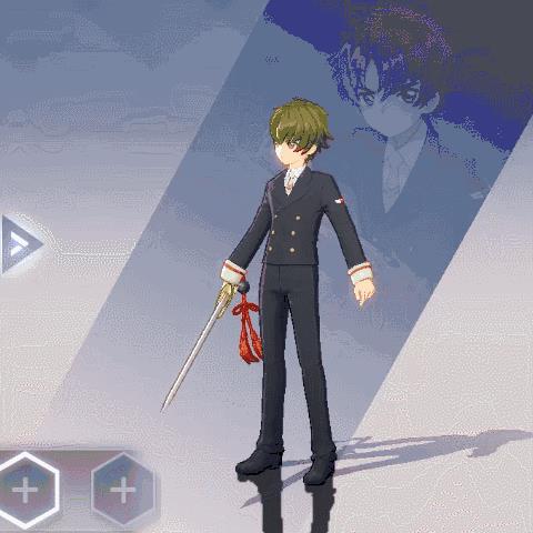 ����Զ��7��֮������С����Ч����