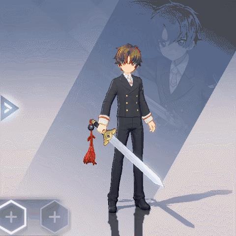 ����Զ��7��֮������С����Ч����