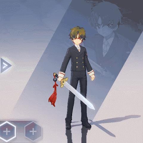 ����Զ��7��֮������С����Ч����