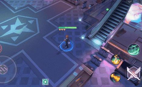 ����Զ��7��֮������С����Ч����