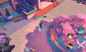 ����Զ��7��֮������С����Ч����