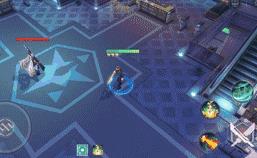 ����Զ��7��֮������С����Ч����