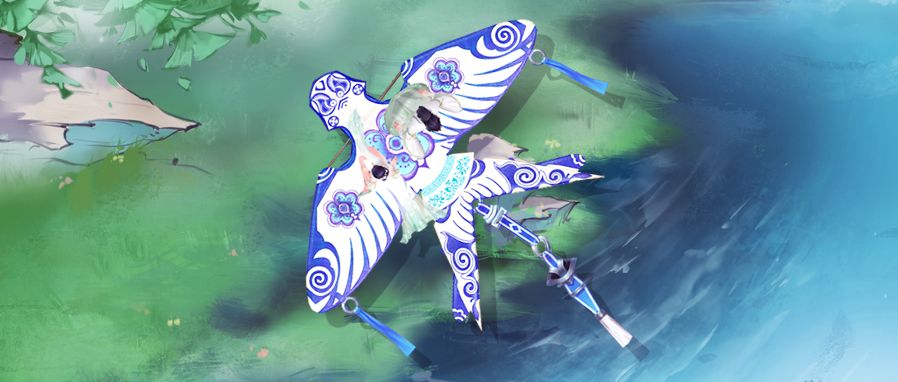 ��ٻŮ�Ļ꡷��������˫�������Ƽ������ô���