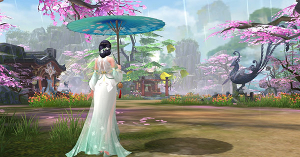 ��ٻŮ�Ļ꡷����2019�����ڻ��ȫ