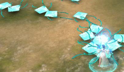 ��ٻŮ�Ļ꡷����2019�����ڻ��ȫ