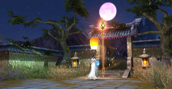 ��ٻŮ�Ļ꡷����2019�����ڻ��ȫ