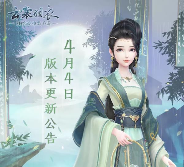 ���������¡�ԵϪ���ۻ