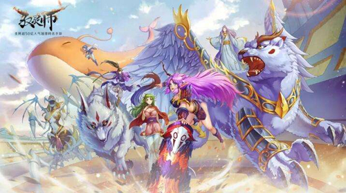 ��Ԧ��ʦ��������ǿְҵѡ��