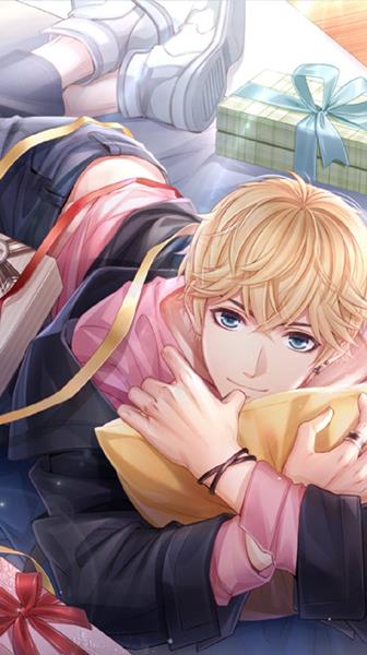 �����������ˡ�����19�����տ�����