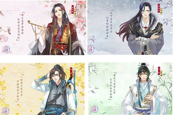 �������硷����ǩ����ȡ����