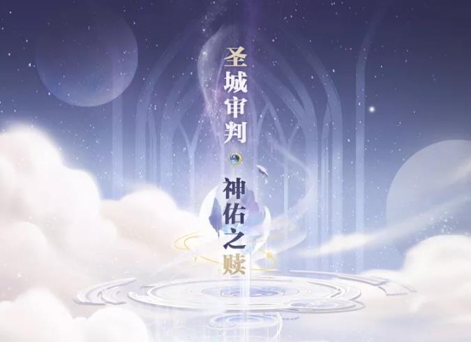 ���������¡�ʥ����ͥ����������