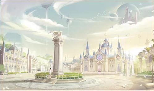 ���������¡�ʥ����ͥ����������