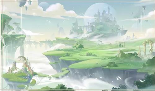 ���������¡�ʥ����ͥ����������