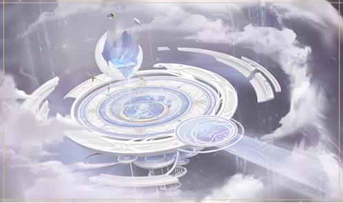 ���������¡�ʥ����ͥ����������