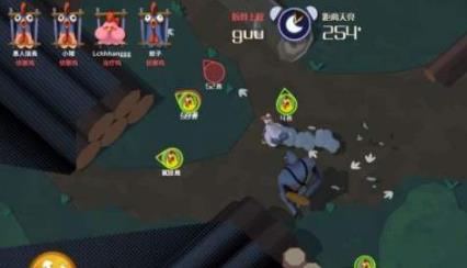 ��Σ��֮ҹ����ô�Ӻ���