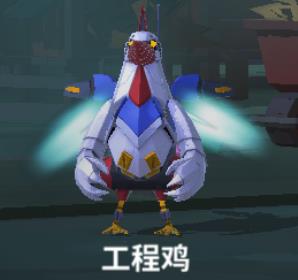 ��Σ��֮ҹ�����̼�����Щ����