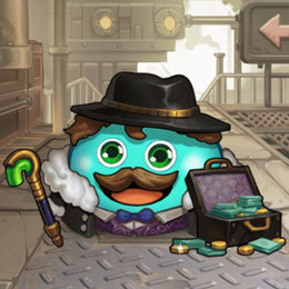 ����˼���Թ������ƼҸԲ��»�÷���