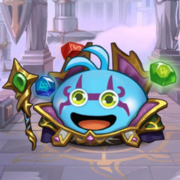 ����˼���Թ�������ʦ�Բ��»�÷���