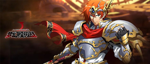 ���λ�ģ��ս��ְҵ��ʦ���