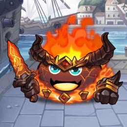 ����˼���Թ���������˸Բ��»�÷���