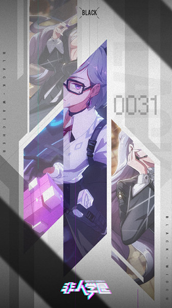 ������ѧ԰����ʱװ������װ����