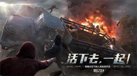 ������֮��˫�˻�����ս�淨����