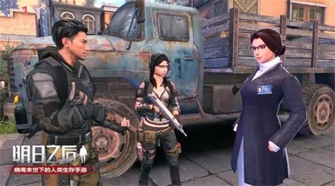 ������֮��˫�˻�����ս�淨����