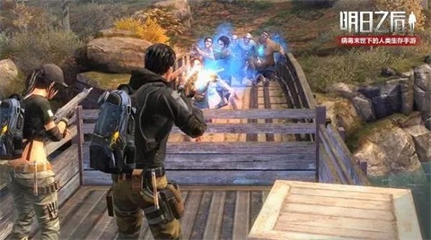 ������֮��˫�˻�����ս�淨����