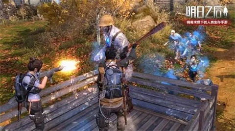 ������֮��˫�˻�����ս�淨����