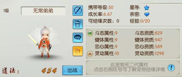 �����ɡ�����ϡ�г����޳��ܻܵ�ȡ��ʽ