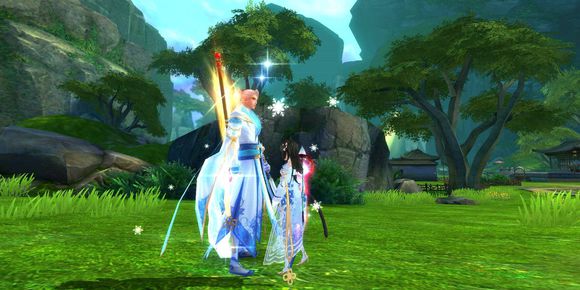 �����ɡ��������˲��Ի