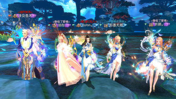 �����ɡ�����ȫ��ǿ������������ô���