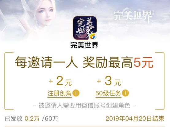 ���������硷���������ѵ��ͽ����