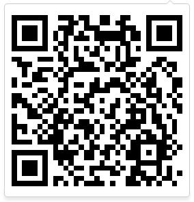 ���������硷���������ѵ��ͽ����