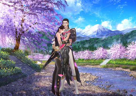 �����ɡ�����ϲ���콵�