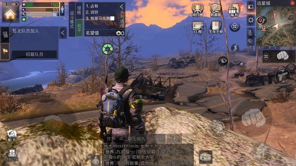 ������֮��4��4�տ���Կ��һ��