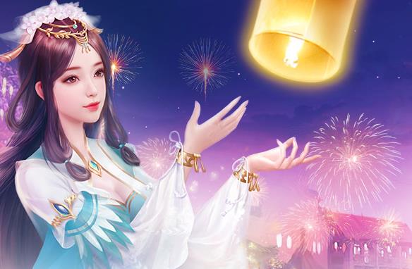 �����ɡ�����2019�����ڻ