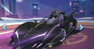 ��QQ�ɳ���������Ӱ������÷���