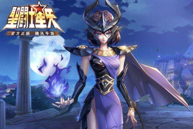 ��ʥ��ʿ��ʸ������4��4�ո��¹���