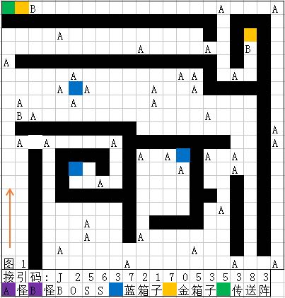 ���������¼��������ͼһ��