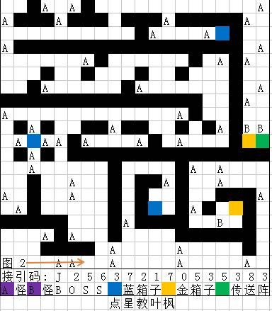 ���������¼��������ͼһ��