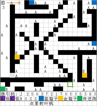 ���������¼��������ͼһ��