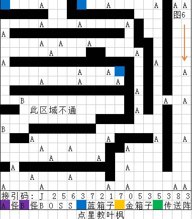 ���������¼��������ͼһ��