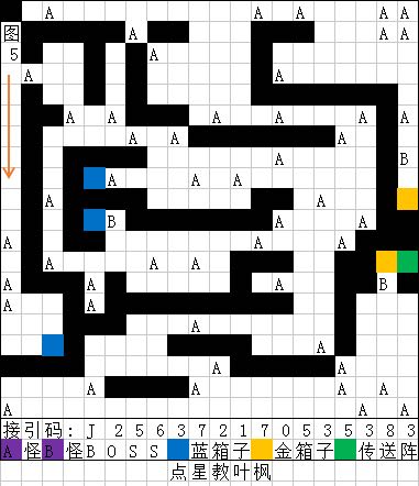 ���������¼��������ͼһ��