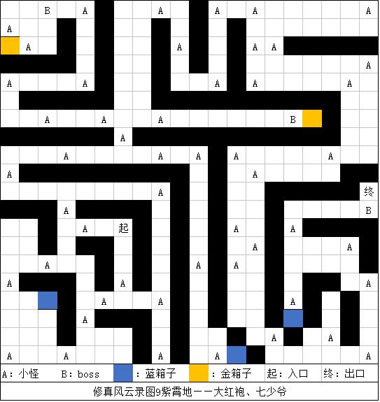 ���������¼��������ͼһ��