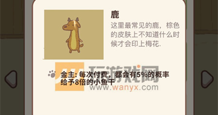 ΢�Ŷ������¹��ô����