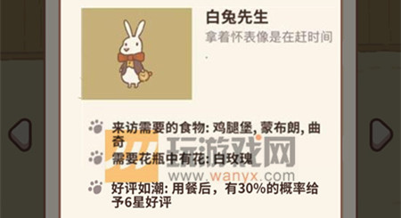 ΢�Ŷ����������������������